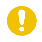 Alerta