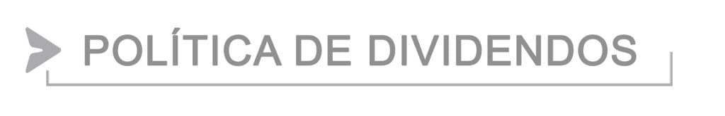 Banner Dividendos
