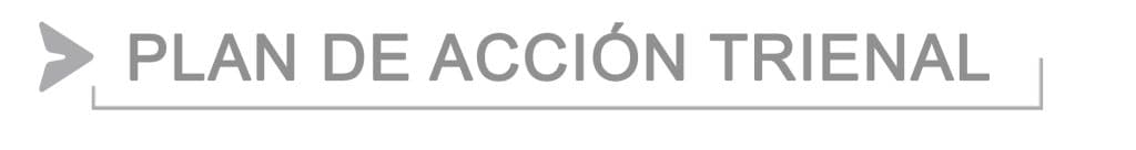 Banner Derechos
